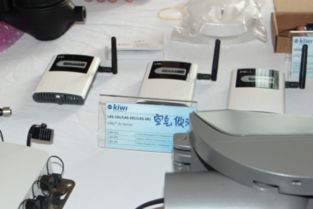 物聯(lián)網(wǎng)時(shí)代下，《電子產(chǎn)品世界》如何借力軟件技術(shù)服務(wù)實(shí)現(xiàn)轉(zhuǎn)型與創(chuàng)新