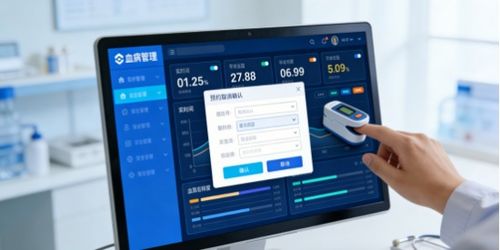 醫(yī)療健康私域軟件綜合評(píng)估 主流產(chǎn)品技術(shù)實(shí)力分析與選擇建議