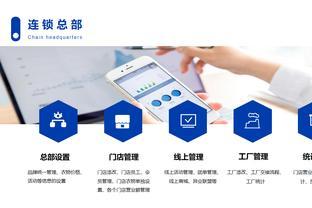 政策與技術(shù)雙驅(qū)動(dòng) 軟件技術(shù)開(kāi)發(fā)如何成為智能財(cái)稅增值服務(wù)的利器