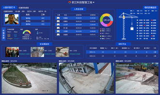 軟江科技 以專業(yè)軟件工廠之力，滿足您的系統(tǒng)定制與技術(shù)開(kāi)發(fā)需求