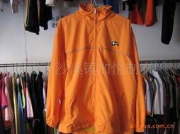 中山市沙溪鎮(zhèn)加悅制衣廠庫存服裝產品列表與零售指南
